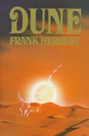 Dune
